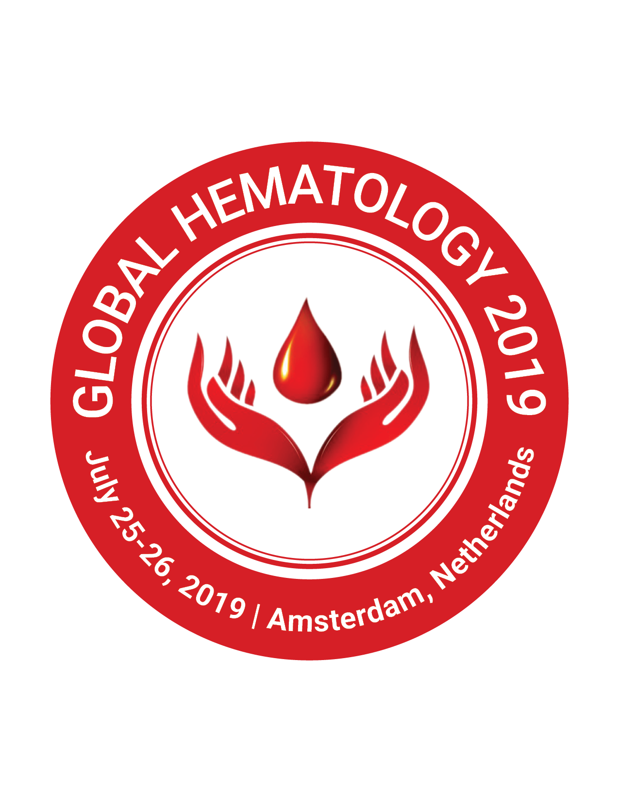 Global Hematology 2019
